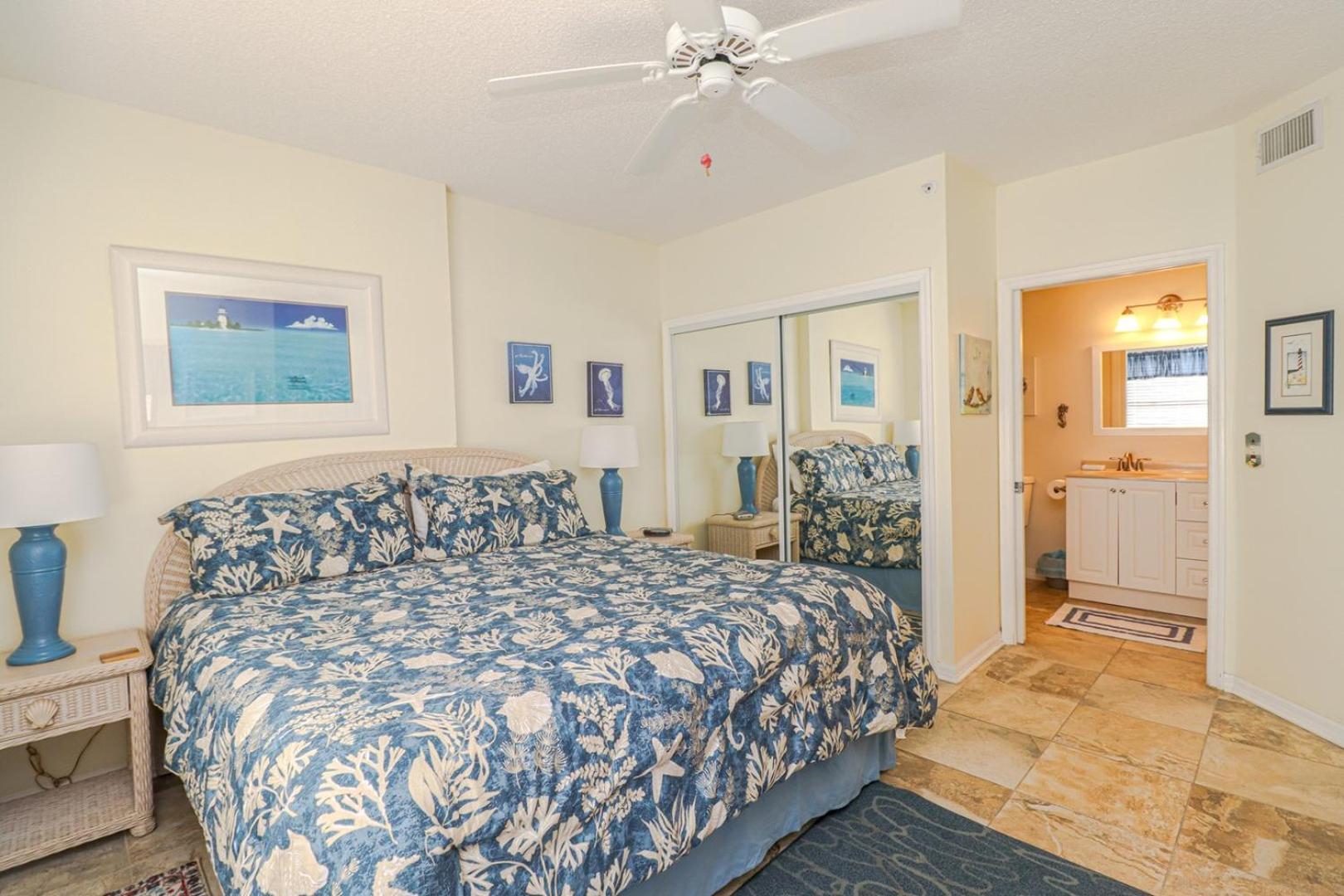 Ocean Village Club Q23 Saint Augustine Eksteriør billede